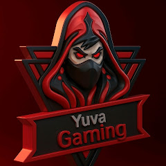Yuva Gaming