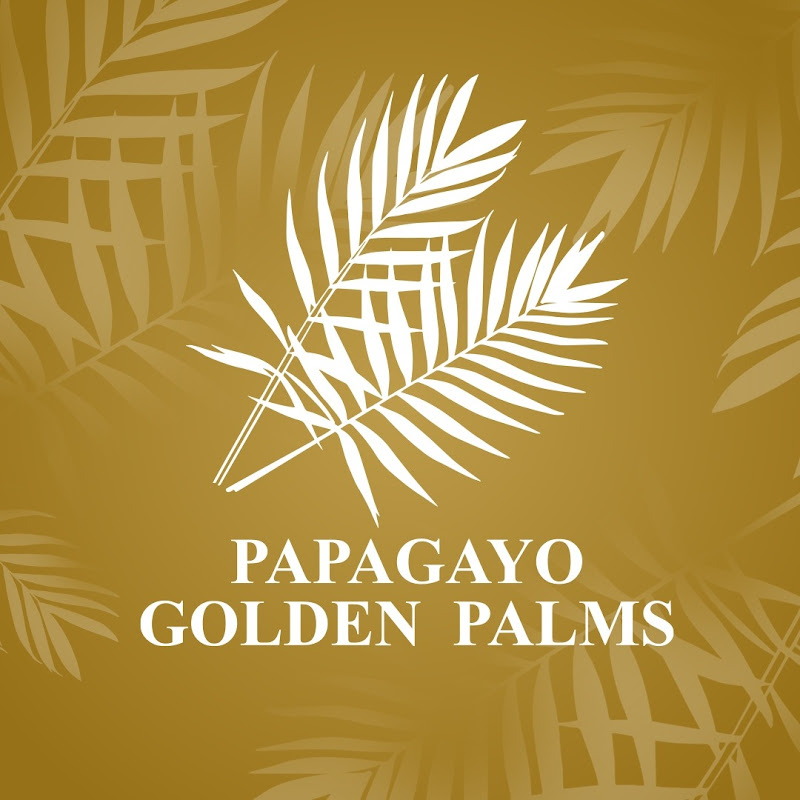 Papagayo Golden Palms Hotel Beachfront Resort 