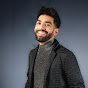 Gonzalo De Souza Image Thumbnail