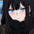 Mg4dto_3eZI-channel-avatar-Otherworld Adventure