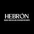 Ut6G3o4tVqA-channel-avatar-Imec-Hebron