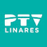 hikc5KcDBT8-channel-avatar-PTV Linares