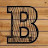 La Bizounerie