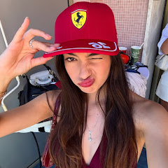 Biankaaa Fans Shortss