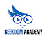 BgvoTTK42W4-channel-avatar-Geekdom Academy