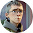 @RecluseNotes's avatar