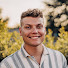 7iEbq4aMQz8-channel-avatar-Hugo Nordahl