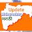 Update Maharashtra मराठी