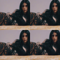 thumbnail img1x1