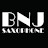 BNJsaxophone