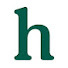 aXoSPxTow-Q-channel-avatar-Horticulture Co
