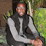 gdZ8iRsMwsY-channel-avatar-Kozus 319