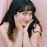 foBAZOtDmcY-channel-avatar-Sofia May