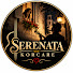 fO60mASiXH4-channel-avatar-Serenata Korçare