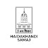 JKlvGSFUqfY-channel-avatar-Haidakhandi Samaj
