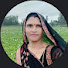 J2qkA0IBlAA-channel-avatar-Gaon Ki Lifestyle