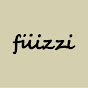 xwlQmgZtOxA-channel-avatar-fiiizzi