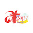 O8T-gDMWWZA-channel-avatar-Agape Church Media