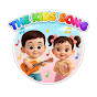 The Kids Song