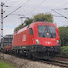 tlhmWHJAPy0-channel-avatar-Spotting Kisvárda – Hungary 