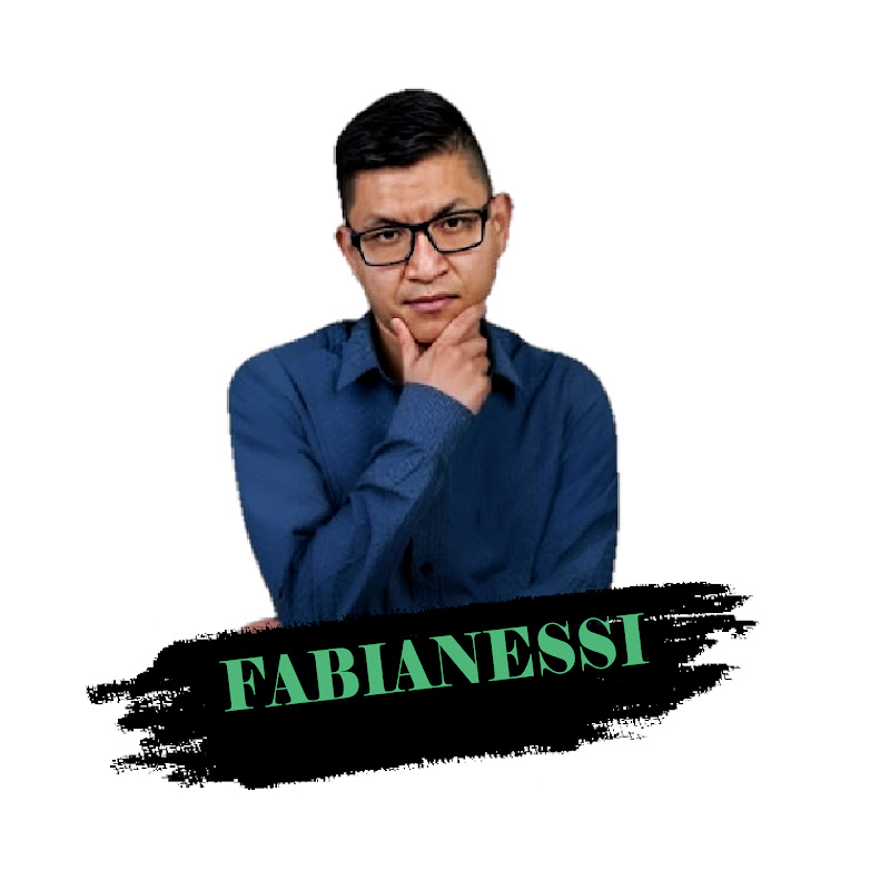 Fabianessi