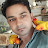 Panchi ghar aviary