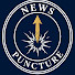 _nVjJ6Ww5iA-channel-avatar-News Puncture