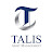 Talis Asset Management
