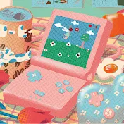 おひさま
