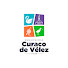 Pz-VvB9WZT4-channel-avatar-Fomento Productivo Municipalidad Curaco de Vélez