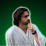 MynLLwMBVPo-channel-avatar-ToneFrance Gaming