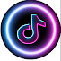 cc_w1Ila7js-channel-avatar-TikTok Compilation Central