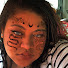OCl7PS_ZyTg-channel-avatar-Sunema Pasetto