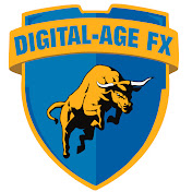 Digital Age Fx