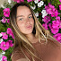 nf1yfwhcnpw-channel-avatar-Isabella Petit