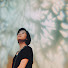H0TIrx0MxiU-channel-avatar-Irene Sunlight 愛淋日光
