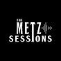 The Metz Sessions logo
