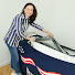 eE77k7SaTgU-channel-avatar-How to HYPERBARIC