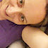 y0So162UPKE-channel-avatar-Ioanna Koliofoti