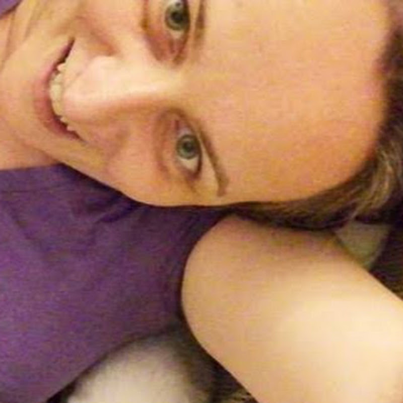 Ioanna Koliofoti icon