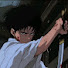 8FysmKgcSx8-channel-avatar-mindlock