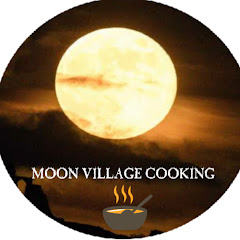 MOON VILLAGE COOKING
