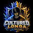 wHnTy_fLuFE-channel-avatar-CULTURED LONDA  2.0