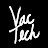 Vac Tech
