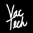 -CdK2T4F_ko-channel-avatar-Vac Tech