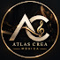 t-DA4CHyHA8-channel-avatar-Atlas Crea Música