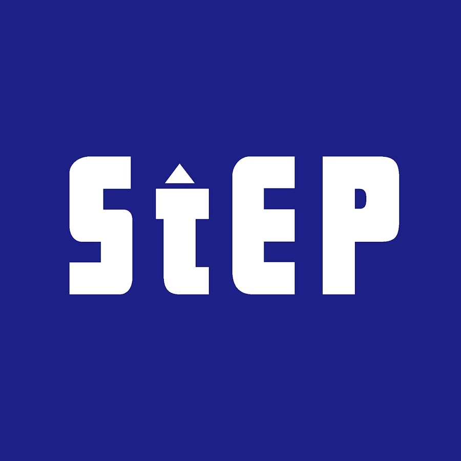 学習塾ステップ Step 公式チャンネル Youtube