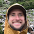 P36M3UNqG4I-channel-avatar-Austin Seder