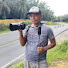dsheSeTNLAE-channel-avatar-Bukit Kodok Truck Tv