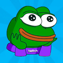 KembaGRV